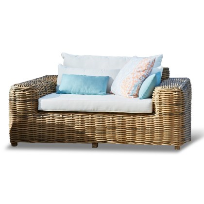 Sessel CamasSessel Camas – Bild 3