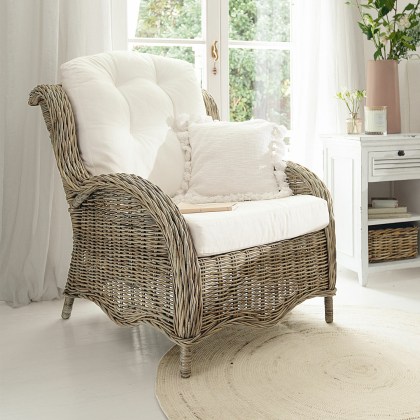 Sessel HaileeSessel Hailee – Bild 5