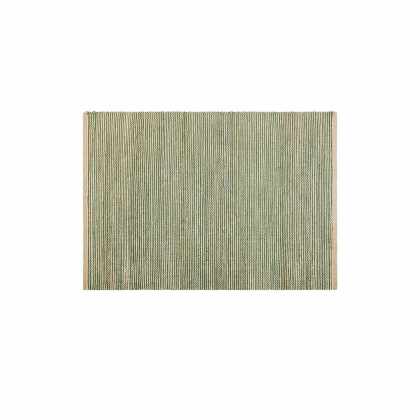 Teppich ElijahTeppich Elijah – Bild 3