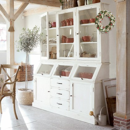 Schrank BolquèreSchrank Bolquère – Bild 5