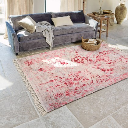 Teppich AricaTeppich Arica – Bild 2