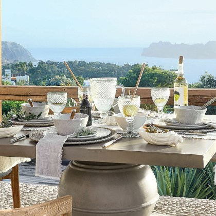 Krug SanterreKrug Santerre – Bild 4