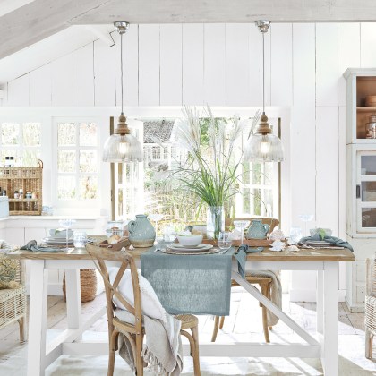 Hängelampe LezáunHängelampe Lezáun – Bild 4