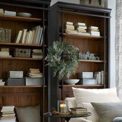 Kranz PrivenaKranz Privena – Bild 4