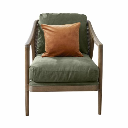 Sessel MonterinaSessel Monterina – Bild 3