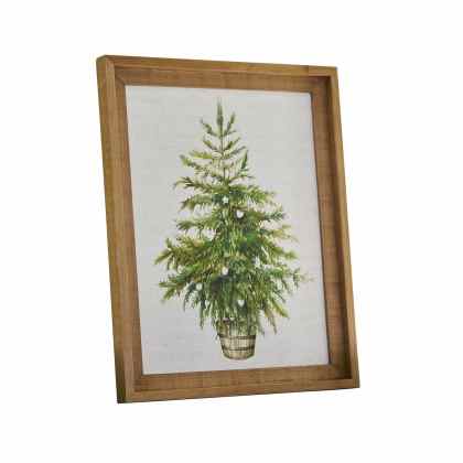 Bild NadirahBild Nadirah – Bild 3