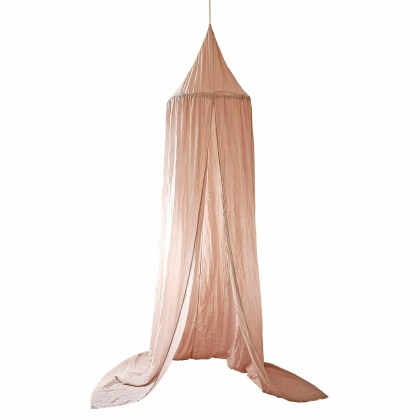 Betthimmel LisonneBetthimmel Lisonne – Bild 3