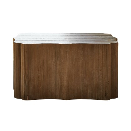 Couchtisch RometteCouchtisch Romette – Bild 3