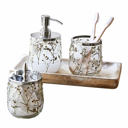 Bad-Set ElorisseBad-Set Elorisse – Bild 3