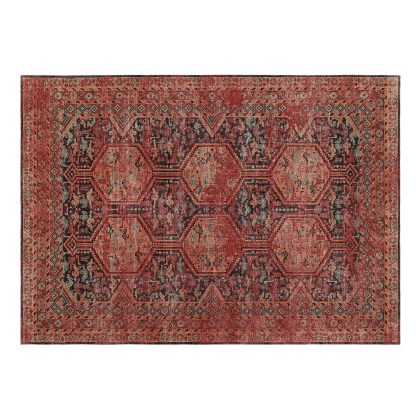 Teppich IncantaroTeppich Incantaro – Bild 3