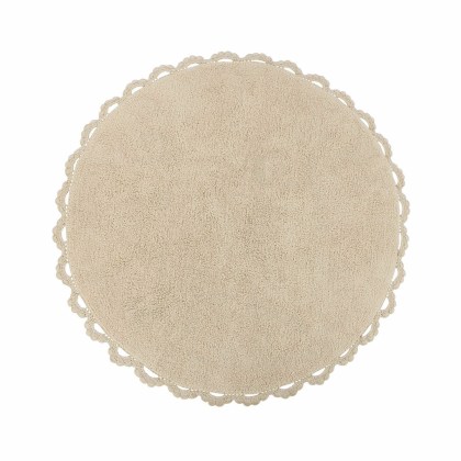 Teppich ArashTeppich Arash – Bild 3