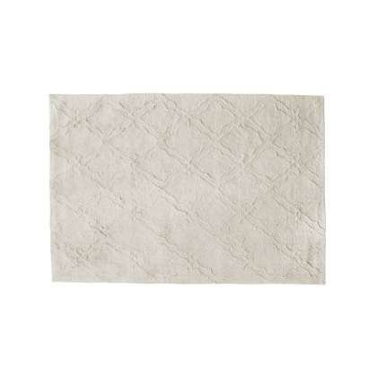 Teppich PetrusTeppich Petrus – Bild 3