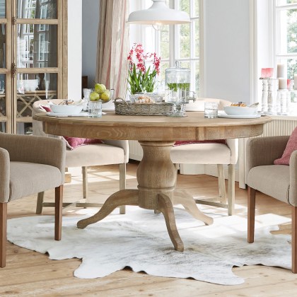 Tisch BeaumontTisch Beaumont – Bild 2