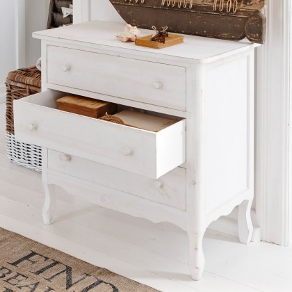 Kommode HopewellKommode Hopewell – Bild 5