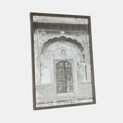 Motivspiegel AminariMotivspiegel Aminari – Bild 3