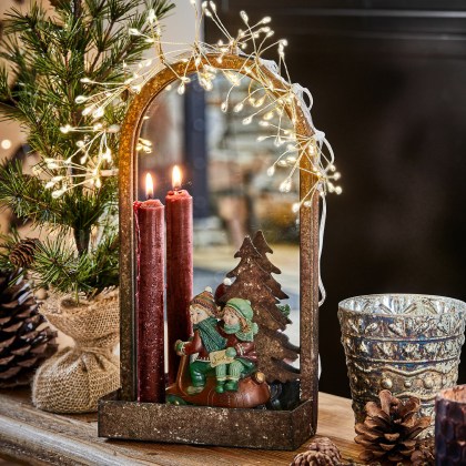 Deko-Figur DariellDeko-Figur Dariell – Bild 4