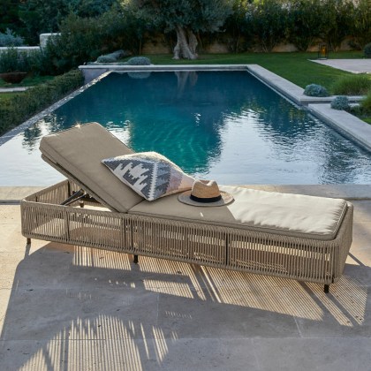 Liege HuntvilleLiege Huntville – Bild 4