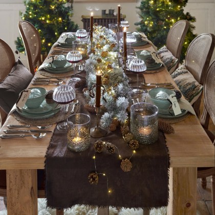 Tisch OteleyTisch Oteley – Bild 5