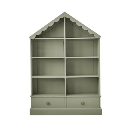 Regal VaurillonRegal Vaurillon – Bild 3