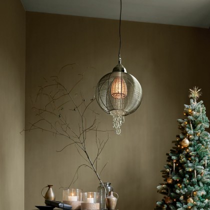 Hängelampe SunbrookHängelampe Sunbrook – Bild 5