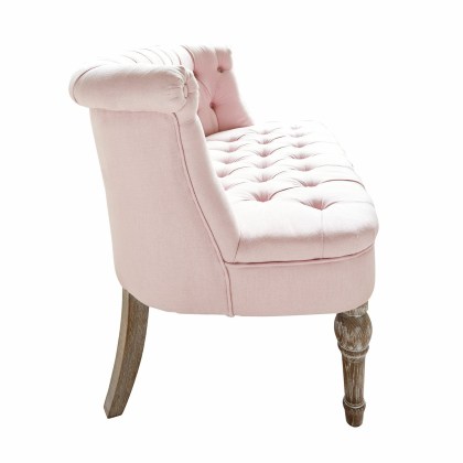 Sofa WeralinSofa Weralin – Bild 3