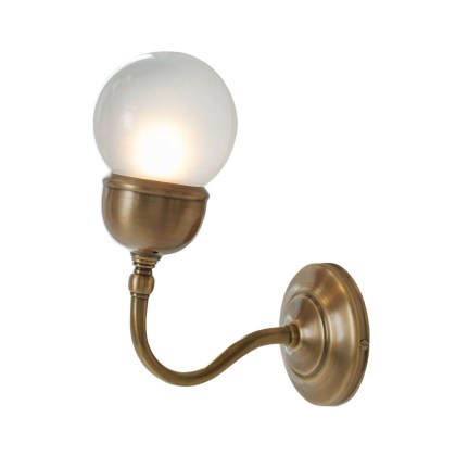 Wandlampe LamivelleWandlampe Lamivelle – Bild 3