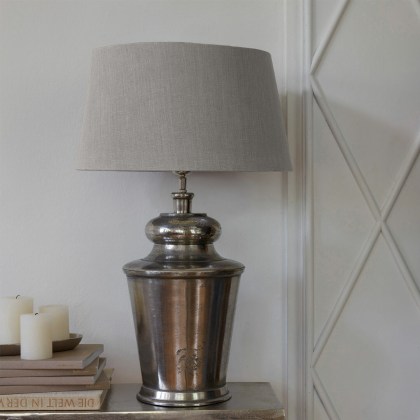 Lampenschirm BoffasLampenschirm Boffas – Bild 5