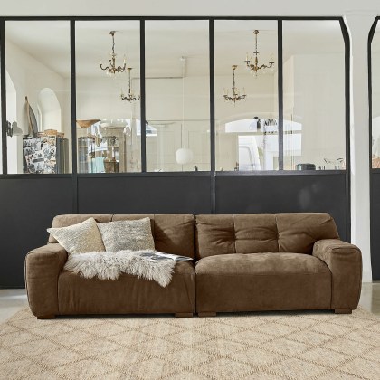 In- & Outdoor-Teppich FayetIn- & Outdoor-Teppich Fayet – Bild 4