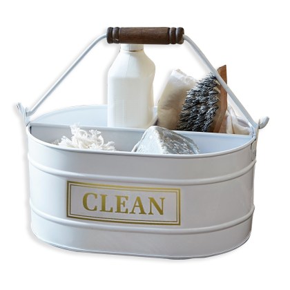 Eimer CleanEimer Clean – Bild 3