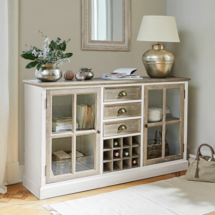 Kommode MagoffinKommode Magoffin – Bild 2