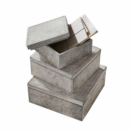 Box 3er Set KélisandreBox 3er Set Kélisandre – Bild 3