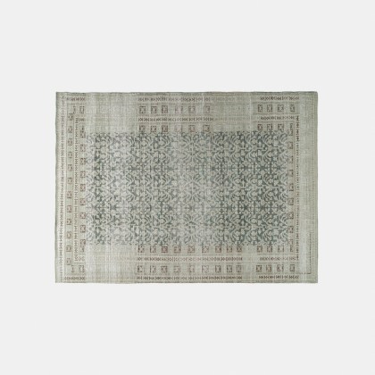 Teppich NadimahTeppich Nadimah – Bild 3