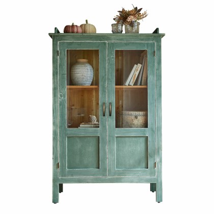 Vitrine NouvelleseVitrine Nouvellese – Bild 3