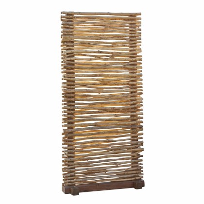 Paravent CantebonneParavent Cantebonne – Bild 3