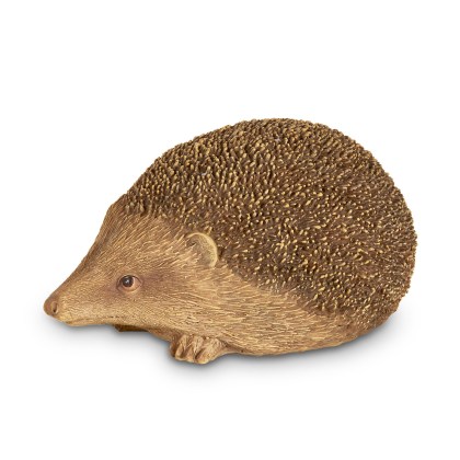 Deko-Igel CotocaDeko-Igel Cotoca – Bild 3