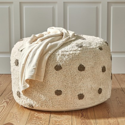 Pouf ThivaliePouf Thivalie – Bild 5