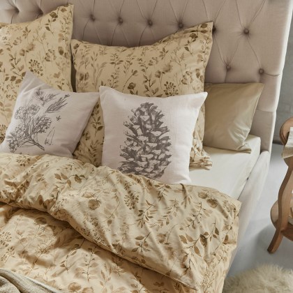 Bettwäsche MaraviglioBettwäsche Maraviglio – Bild 4