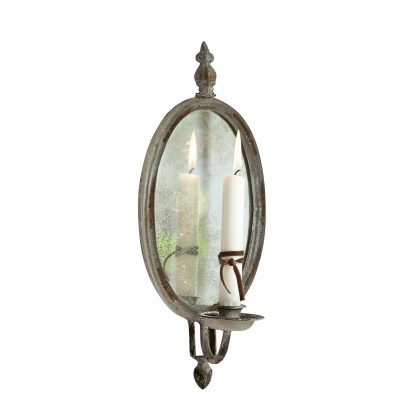 Kerzenhalter EugeneKerzenhalter Eugene – Bild 3