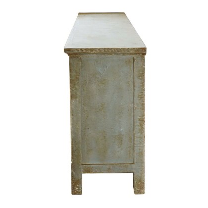 Kommode Château SereinKommode Château Serein – Bild 3