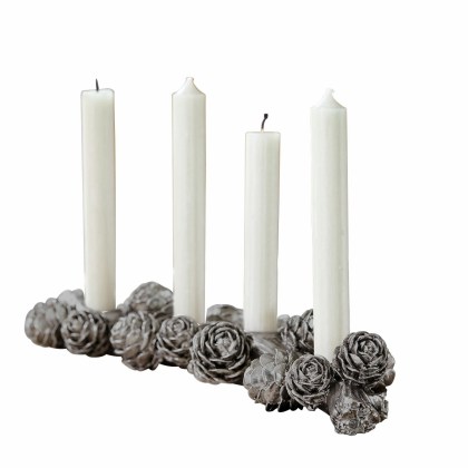 Kerzenhalter ArastaKerzenhalter Arasta – Bild 3