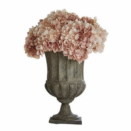 Amphore RennyAmphore Renny – Bild 3