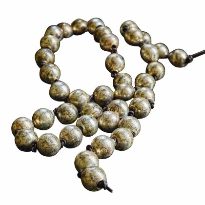 Girlande MalouGirlande Malou – Bild 3