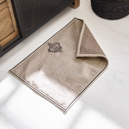 Badematte RaniaBadematte Rania – Bild 5