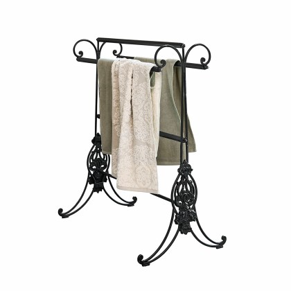 Handtuchständer Tovrik