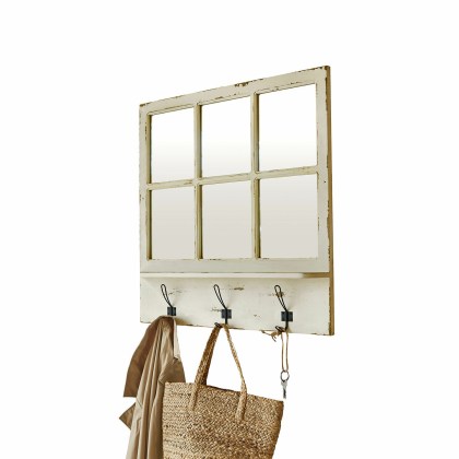 Spiegel BlossombySpiegel Blossomby – Bild 3