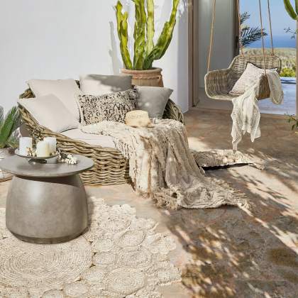 Plaid NorlinnPlaid Norlinn – Bild 4