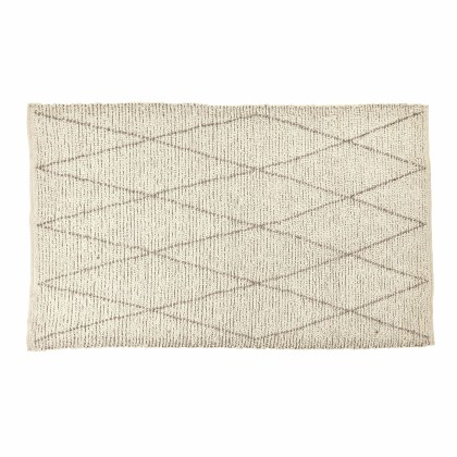 In- & Outdoor-Teppich Louka