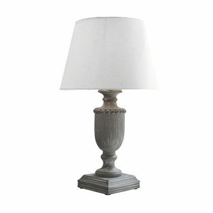 Tischlampe FairlandTischlampe Fairland – Bild 3