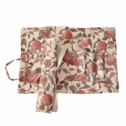 Platzset 2er Set ZavelinePlatzset 2er Set Zaveline – Bild 3