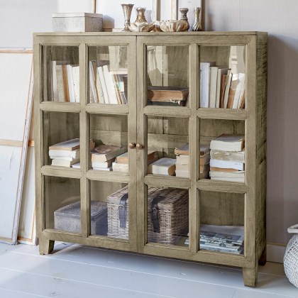 Kommode StonehamKommode Stoneham – Bild 5